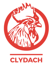 Clydach Logo Web 01 150x w