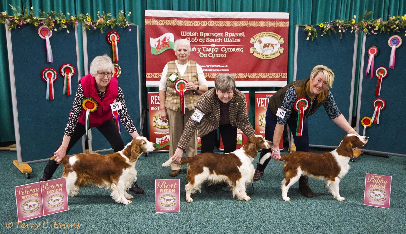 260329 wsscsw show 556 crop