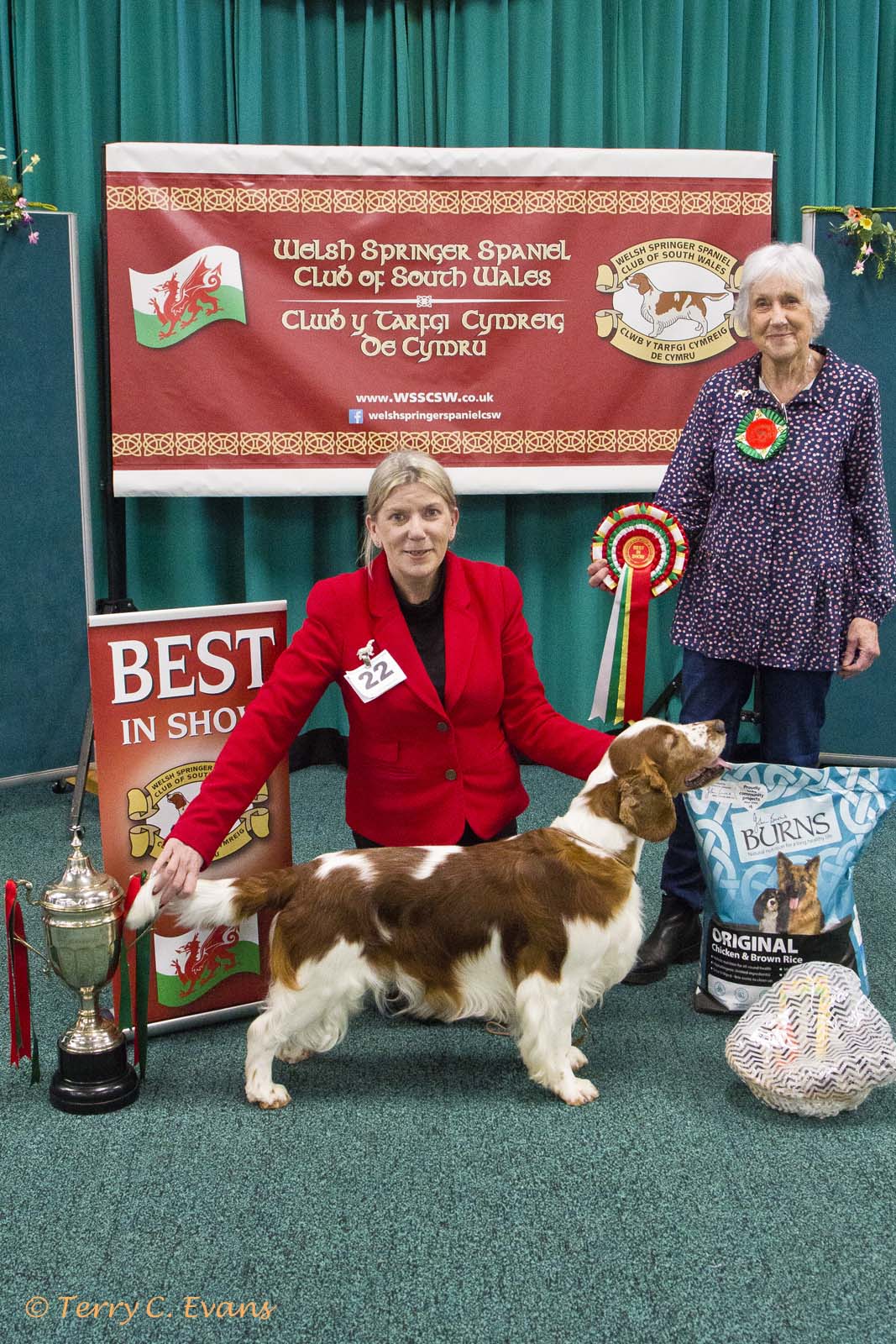 260329 wsscsw show 680