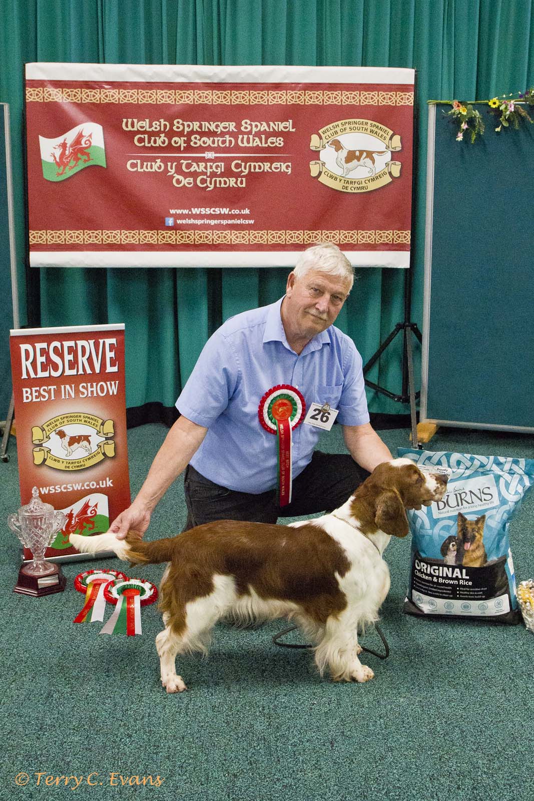 260329 wsscsw show 683