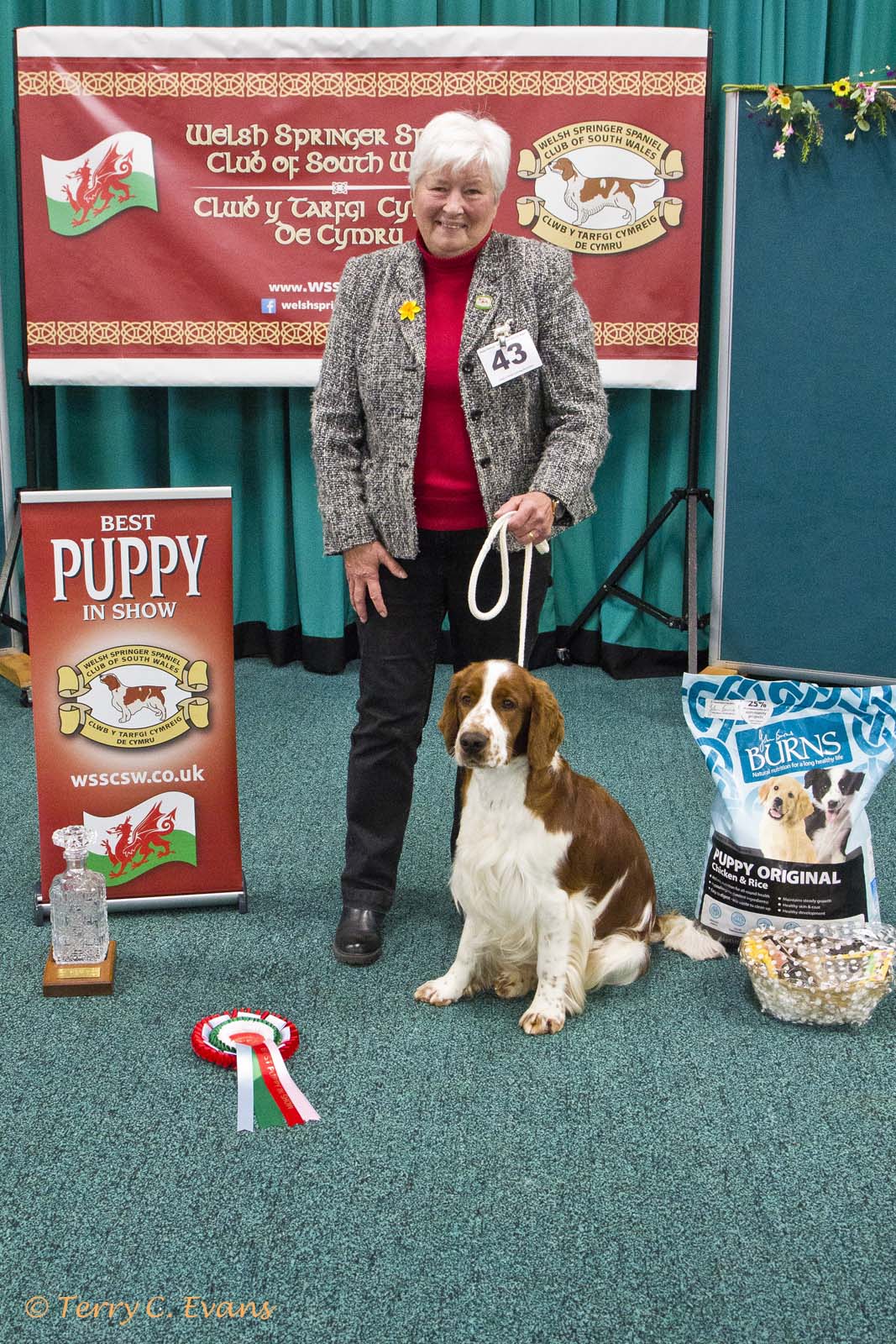 260329 wsscsw show 695