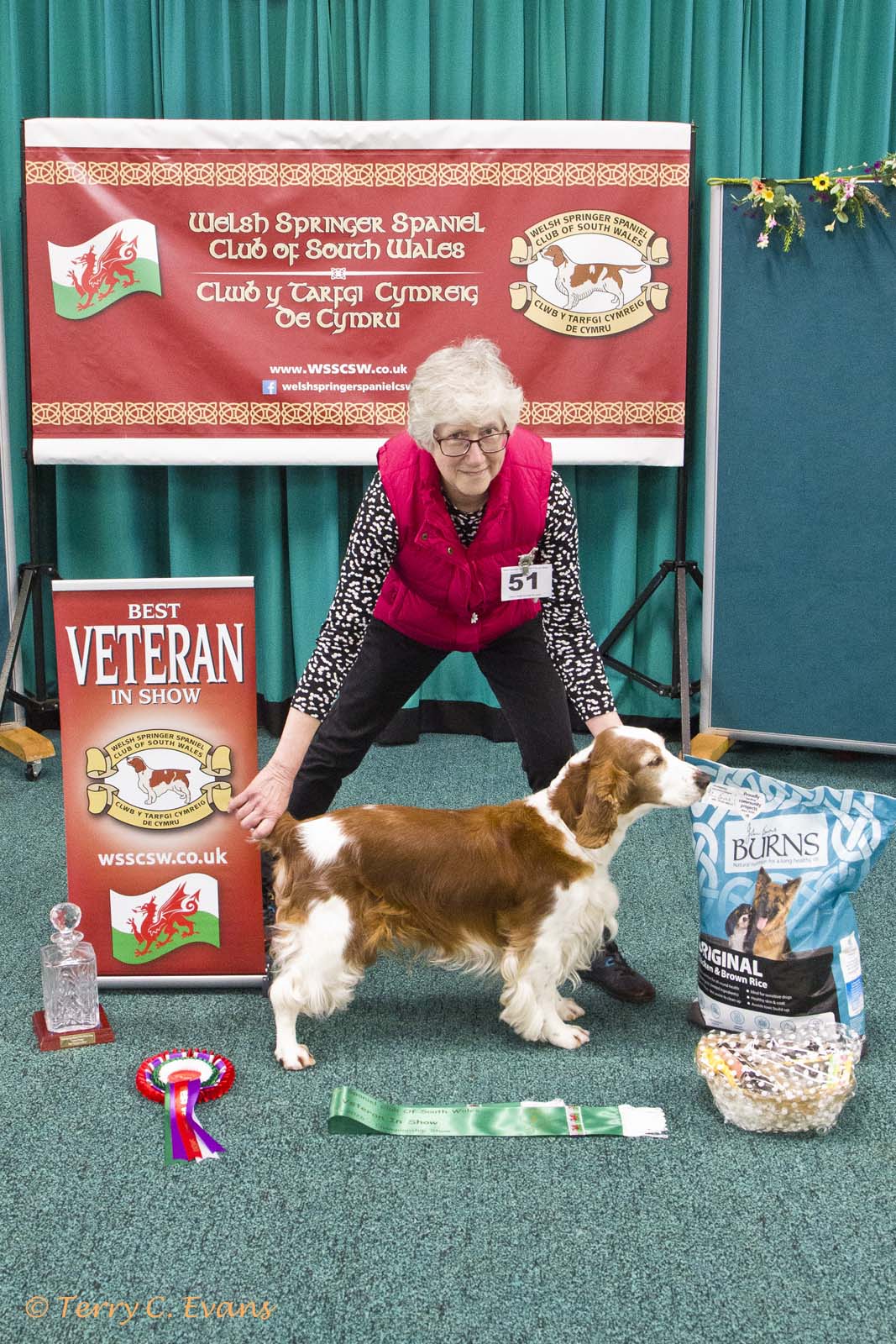 260329 wsscsw show 699