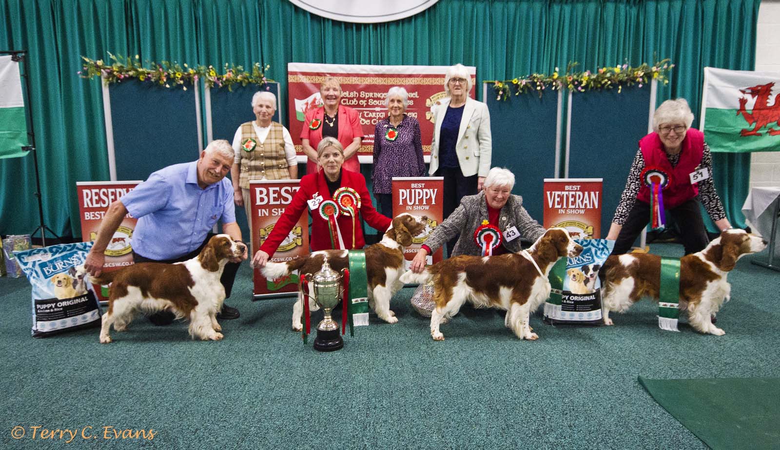 260329 wsscsw show 372 crop