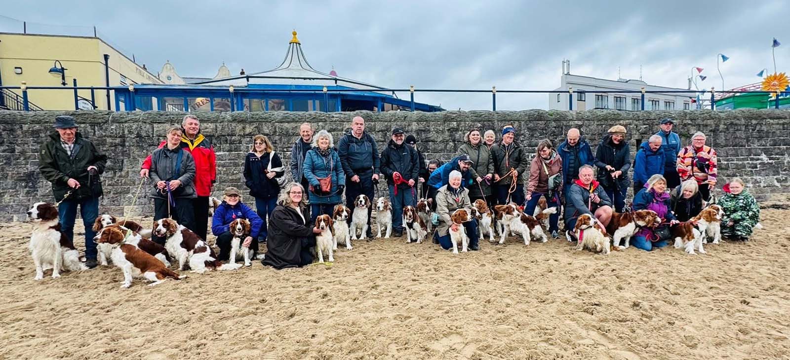 407 wsscsw open 140914