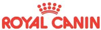 Royal Canin logo 200